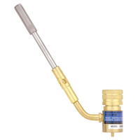 Ensemble de chalumeau &agrave; main Toolneeds Inc.