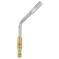 Screw Connect Torch Tip #11 Toolneeds Inc.