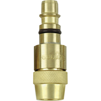 Quick Connect Torch to Screw Connect Tip Adaptor Toolneeds Inc.