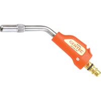 Auto Ignite Torch Tip #5 Toolneeds Inc.
