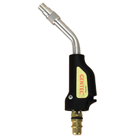 Auto Ignite Torch Tip #3 Toolneeds Inc.