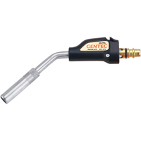 Auto Ignite Torch Tip #5 Toolneeds Inc.