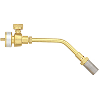 Hand Torch Toolneeds Inc.