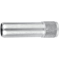 Replacement Tip End #4 for Hand Torch Toolneeds Inc.