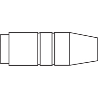 Elliptical Consumables Toolneeds Inc.