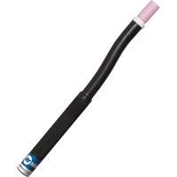 Flex Torches - Water-Cooled Toolneeds Inc.