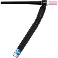 Flex Torches, Water Cooled Toolneeds Inc.