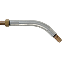 Consumables Toolneeds Inc.