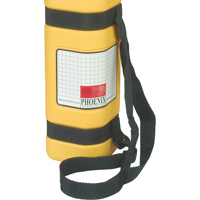 Adjustable Carry Strap for Safetube&reg; Rod Canister Toolneeds Inc.