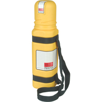 Adjustable Carry Strap for Safetube&reg; Rod Canister Toolneeds Inc.
