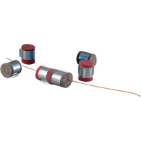 Lube-Matic - Tampons lubrifiants  Toolneeds Inc.