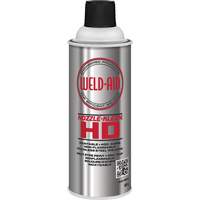 Nozzle-Kleen&reg; Heavy-Duty, Aerosol Toolneeds Inc.