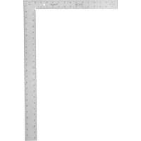 Framing Square Toolneeds Inc.