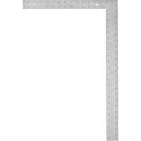 Framing Square Toolneeds Inc.