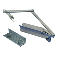 CRV1 #1 Contour Marker Toolneeds Inc.