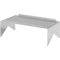 #5 Jumbo Marker Combo Adaptor Toolneeds Inc.