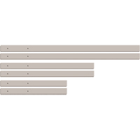 #29 34" Extension For #28 Magnetic Burning Guide Toolneeds Inc.