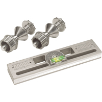 Niveau universel no 33 Toolneeds Inc.