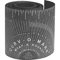 177B X-Large Wrap-A-Round Toolneeds Inc.