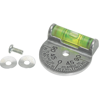 Contour Dial-Set-Level (DSL) Toolneeds Inc.