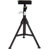 Fold-A-Jack&reg; Hi Jacks, 2000 lbs. Load Capacity Toolneeds Inc.