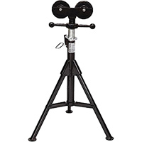 Fold-A-Jack&reg; Hi Jacks, 2000 lbs. Load Capacity Toolneeds Inc.