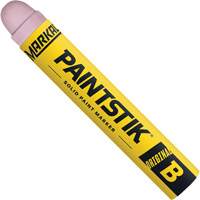 Peinture en b&acirc;ton Paintstik Original B, B&acirc;ton plein, Rose Toolneeds Inc.