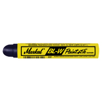 B&acirc;ton de peinture BL-W Paintstik Toolneeds Inc.