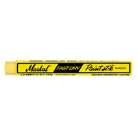 Paint Markers