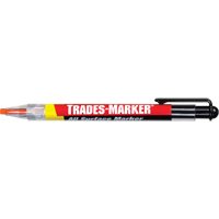Marqueurs tout usage Trades Marker Toolneeds Inc.