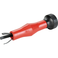 MIG Nozzle Reamer Toolneeds Inc.