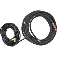 Power Cables - Water & Gas Hoses Toolneeds Inc.