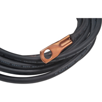 Power Cables - Water & Gas Hoses Toolneeds Inc.