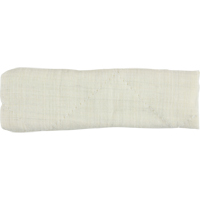 Replacement Boots for Spoon Applicator Toolneeds Inc.