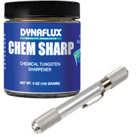 Chem-Sharp - Kit Toolneeds Inc.