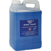 Defense Anti-Freeze & Pump Lubricant, Jug Toolneeds Inc.