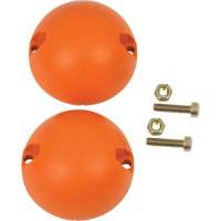 D&eacute;vidoirs pour soudage aux gaz - But&eacute;e de tuyau, Manuel Toolneeds Inc.