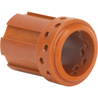 Chalumeau Miller ICE-50C Toolneeds Inc.