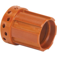 Chalumeau Miller ICE-50C Toolneeds Inc.