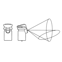 SP603 Blue Layout Dye, Blue, Can Toolneeds Inc.