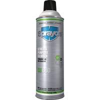 CD880 General Purpose Cleaner, Aerosol Can Toolneeds Inc.