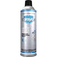 EL848 Flash Free&reg; Electrical Degreaser, Aerosol Can Toolneeds Inc.