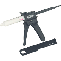 PISTOLET APPLICATEUR,EPOXYDE MARK 5 Toolneeds Inc.