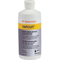 Lubrifiant de filetage TAPCUT, 350 ml Toolneeds Inc.