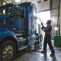 Nettoyant UNO S F, Baril Toolneeds Inc.