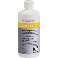 Lubrifiant Coolcut, 350 ml Toolneeds Inc.