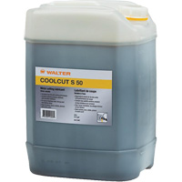Lubrifiant Coolcut, 20 L Toolneeds Inc.