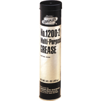 Heavy-Duty Lithium Grease Toolneeds Inc.