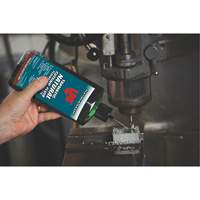 Tapmatic&reg; Natural Cutting Fluids, 1 gal. Toolneeds Inc.