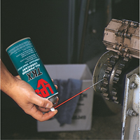 TKX All-Purpose Lubricant, Drum Toolneeds Inc.